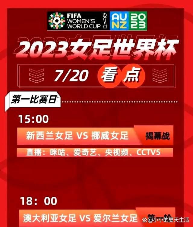 奥斯梅恩上赛季与那不勒斯一起赢得了意甲联赛冠军，这是那不勒斯时隔33年再度加冕，奥斯梅恩本人也获得了意甲金靴。